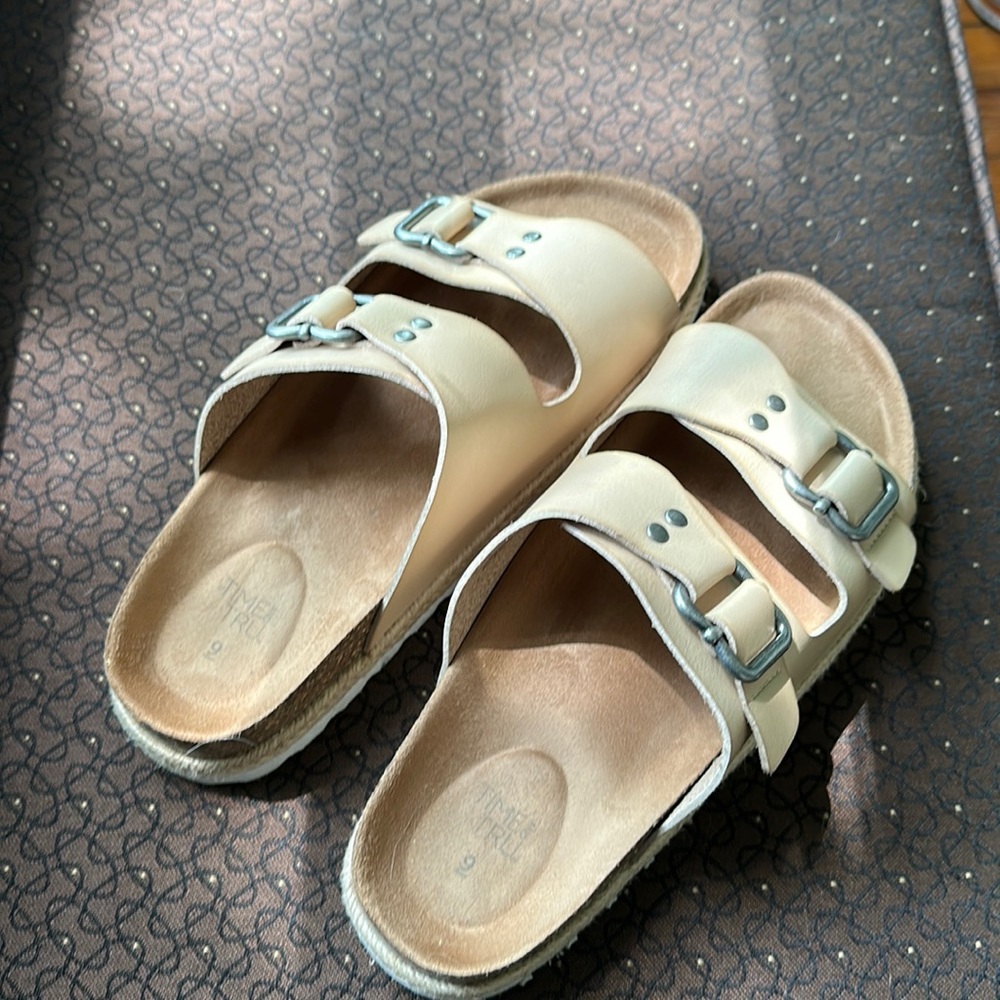 Slides